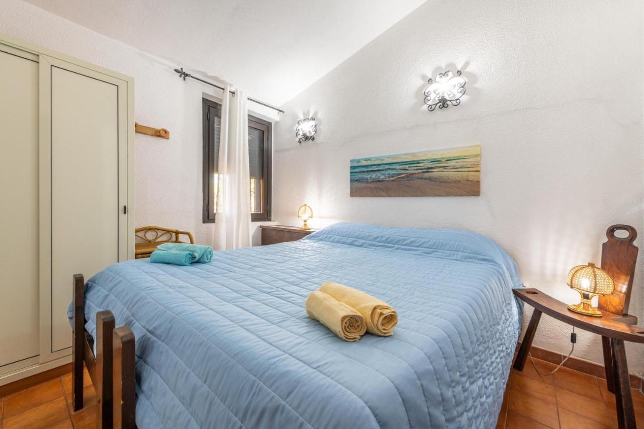 Holiday home Laura Costa Rei