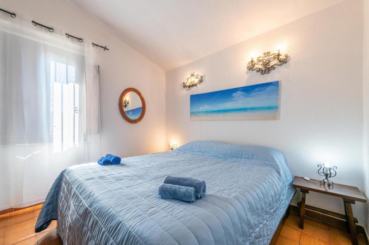 Laura Holiday home *